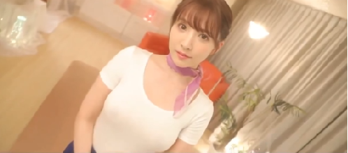 Yua Mikami bú cu cho trai cực gắt