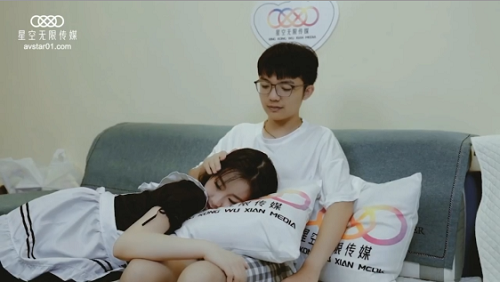 Sex cô em có kĩ năng đỉnh cao
